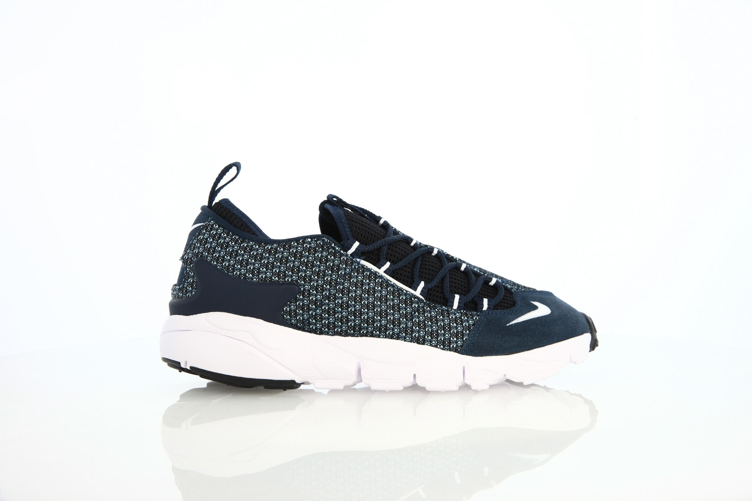 Nike Air Footscape Nm JCRD 